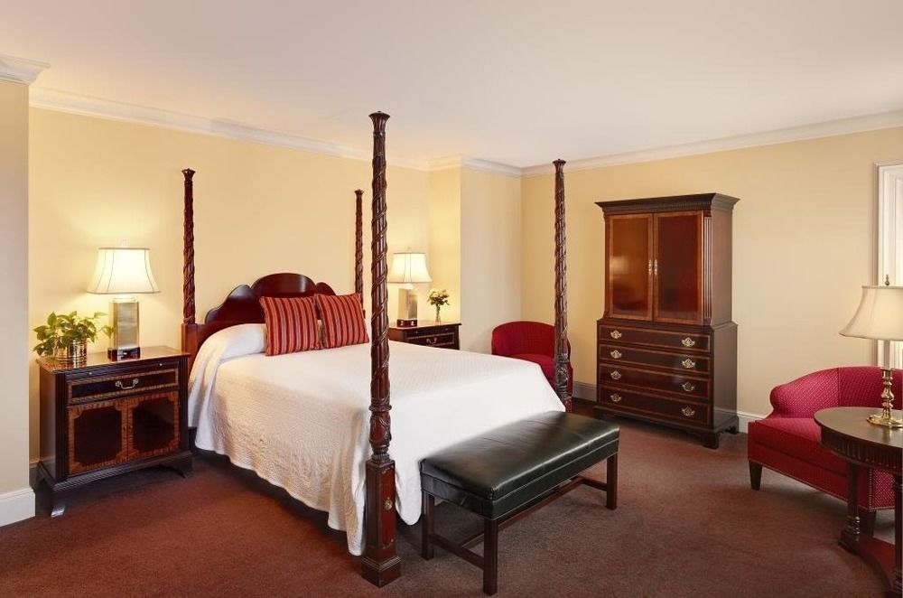 Planters Inn On Reynolds Square (Adults Only) Savannah Pokój zdjęcie