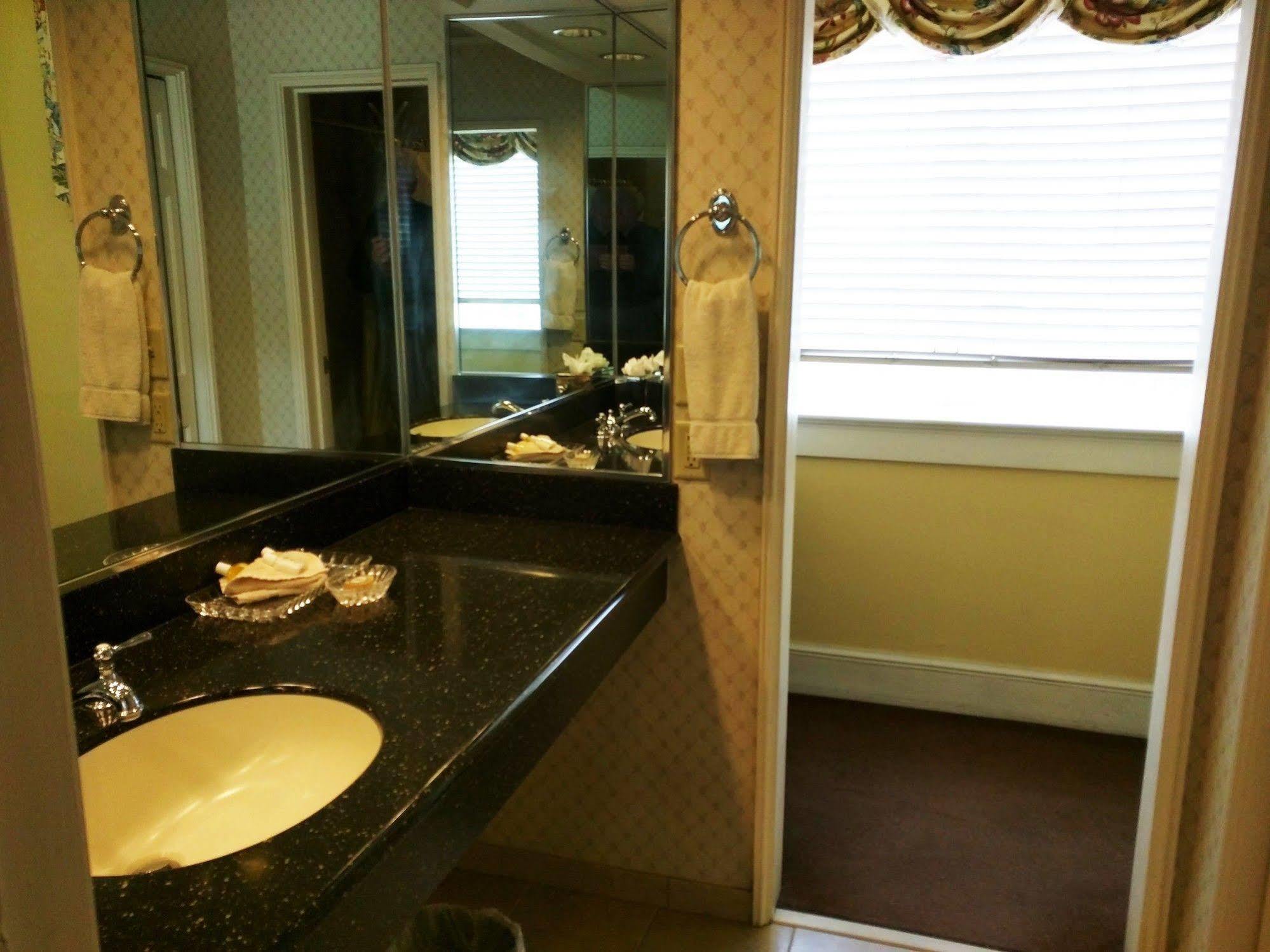 Planters Inn On Reynolds Square (Adults Only) Savannah Zewnętrze zdjęcie