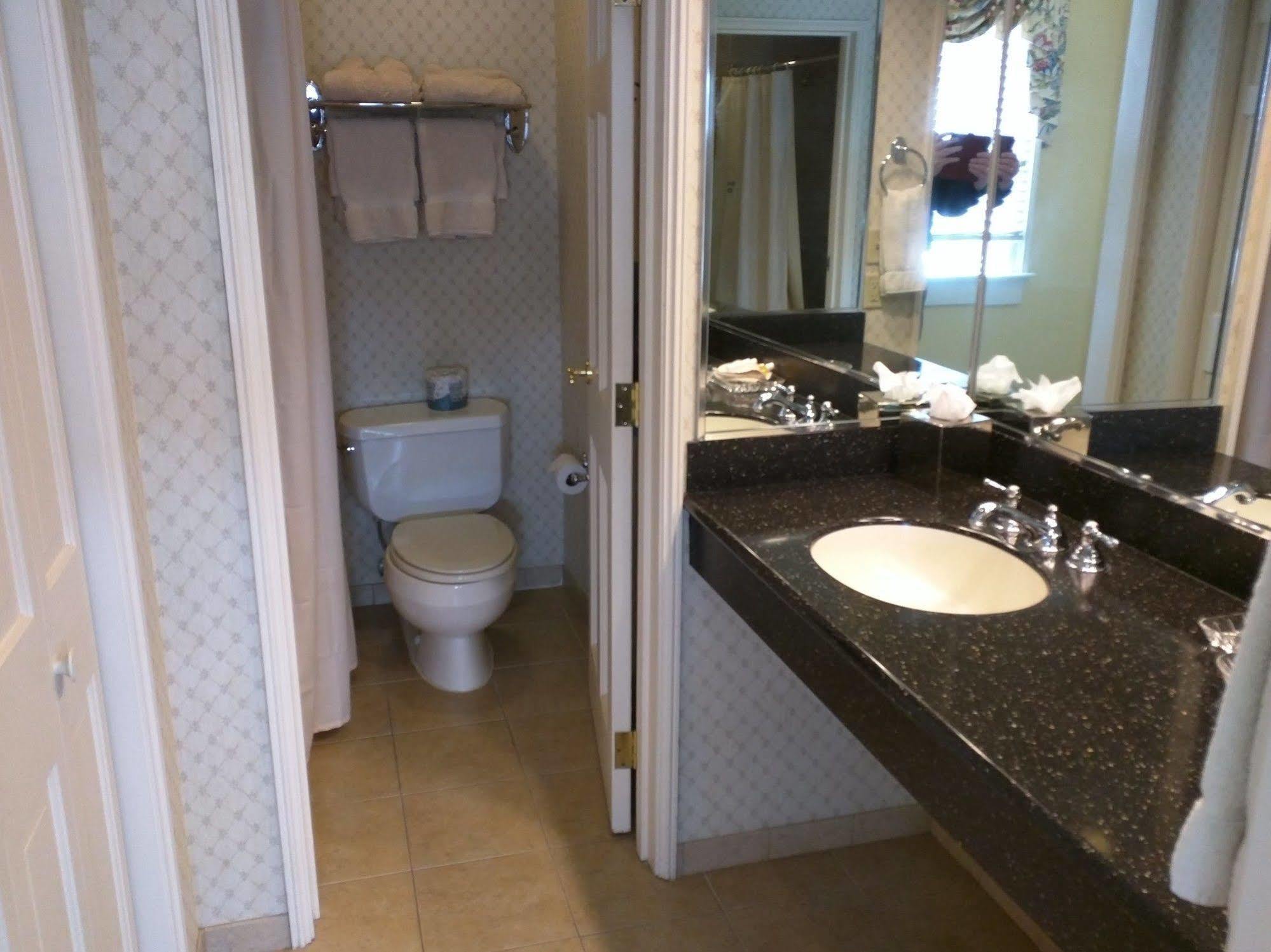 Planters Inn On Reynolds Square (Adults Only) Savannah Zewnętrze zdjęcie