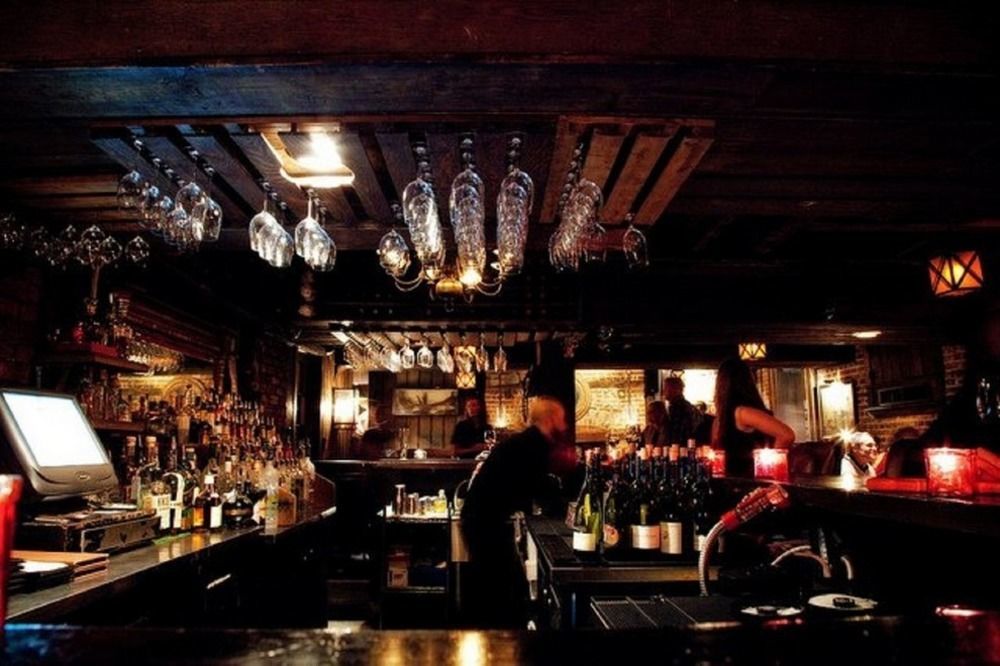 Planters Inn On Reynolds Square (Adults Only) Savannah Zewnętrze zdjęcie